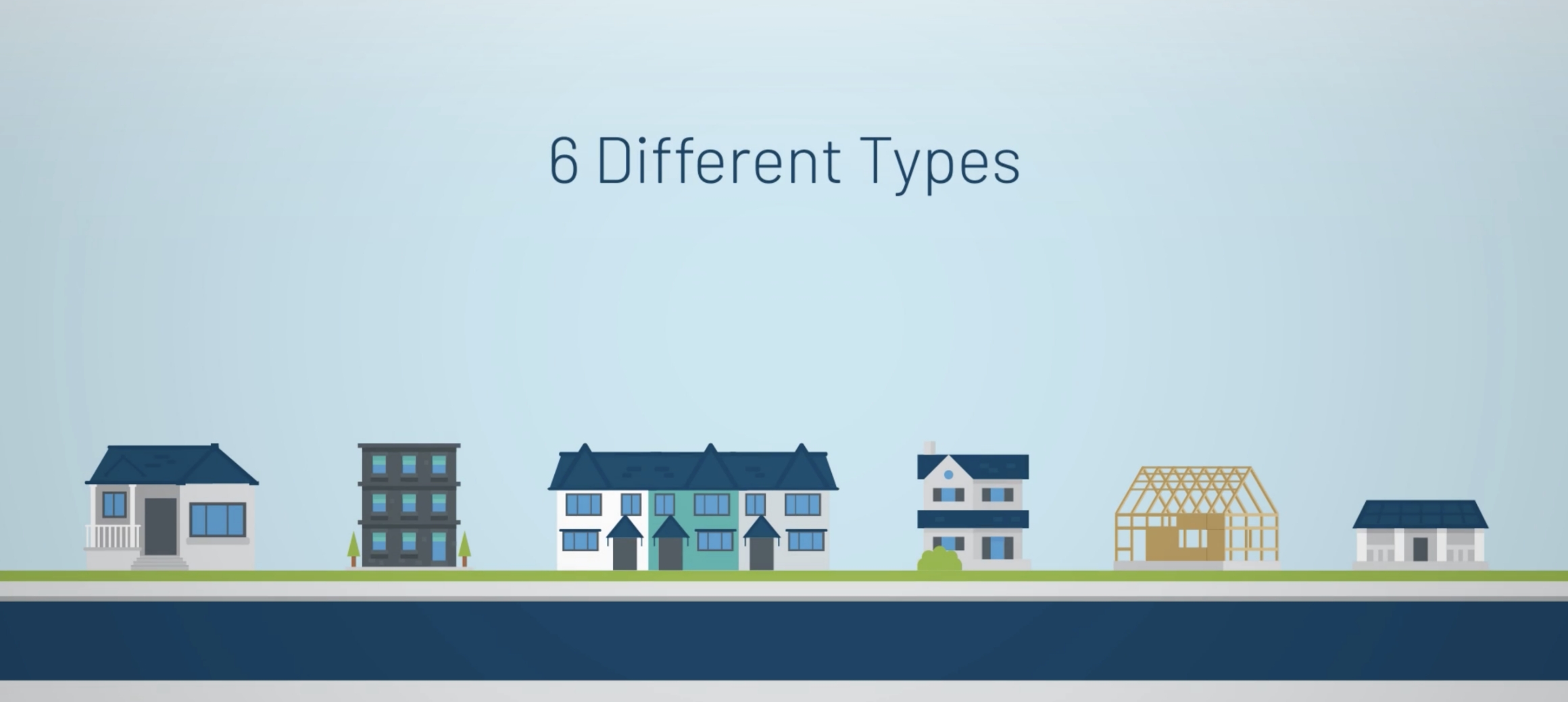 6-types-of-housing-strategy-academy